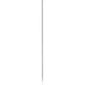 Antenna Connecting Cable For Samsung Galaxy M30 (M305 / 2019)
