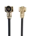 Antenna Connecting Cable For Samsung Galaxy M30 (M305 / 2019)