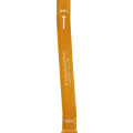 LCD Flex Cable For Samsung Galaxy M30 (M305 / 2019)