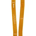 LCD Flex Cable For Samsung Galaxy M30 (M305 / 2019)