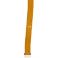 LCD Flex Cable For Samsung Galaxy M30 (M305 / 2019)