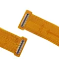 LCD Flex Cable For Samsung Galaxy M30 (M305 / 2019)
