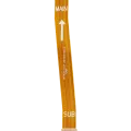 Mainboard Flex Cable For Samsung Galaxy M30 (M305 / 2019)