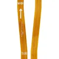 Mainboard Flex Cable For Samsung Galaxy M30 (M305 / 2019)