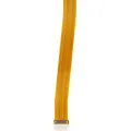 Mainboard Flex Cable For Samsung Galaxy M30 (M305 / 2019)
