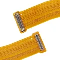 Mainboard Flex Cable For Samsung Galaxy M30 (M305 / 2019)