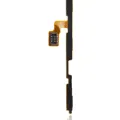 Power / Volume Button Flex Cable For Samsung Galaxy M30 (M305 / 2019)