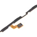 Power / Volume Button Flex Cable For Samsung Galaxy M30 (M305 / 2019)