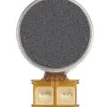 Vibrator For Samsung Galaxy M30 (M305 / 2019)