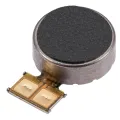 Vibrator For Samsung Galaxy M30 (M305 / 2019)