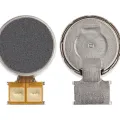 Vibrator For Samsung Galaxy M30 (M305 / 2019)