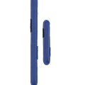 Hard Buttons (Power / Volume) For Samsung Galaxy M30 (M305 / 2019) (Blue)