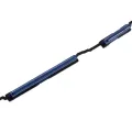 Hard Buttons (Power / Volume) For Samsung Galaxy M30 (M305 / 2019) (Blue)