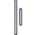 Hard Button (Power / Volume) For Samsung Galaxy A52s (A528 / 2021) (Awesome Black)