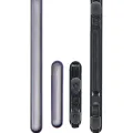 Hard Button (Power / Volume) For Samsung Galaxy A52s (A528 / 2021) (Awesome Black)