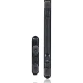 Hard Button (Power / Volume) For Samsung Galaxy A52s (A528 / 2021) (Awesome Black)