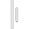 Hard Button (Power / Volume) For Samsung Galaxy A52s (A528 / 2021) (Prism Crush White)