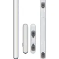 Hard Button (Power / Volume) For Samsung Galaxy A52s (A528 / 2021) (Prism Crush White)