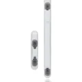 Hard Button (Power / Volume) For Samsung Galaxy A52s (A528 / 2021) (Prism Crush White)