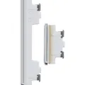 Hard Button (Power / Volume) For Samsung Galaxy A52s (A528 / 2021) (Prism Crush White)