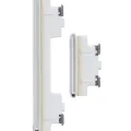 Hard Button (Power / Volume) For Samsung Galaxy A52s (A528 / 2021) (Prism Crush White)