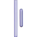 Hard Button (Power / Volume) For Samsung Galaxy A52s (A528 / 2021) (Awesome Violet)