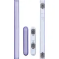 Hard Button (Power / Volume) For Samsung Galaxy A52s (A528 / 2021) (Awesome Violet)
