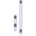 Hard Button (Power / Volume) For Samsung Galaxy A52s (A528 / 2021) (Awesome Violet)