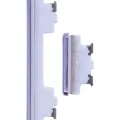 Hard Button (Power / Volume) For Samsung Galaxy A52s (A528 / 2021) (Awesome Violet)