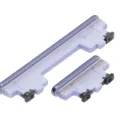 Hard Button (Power / Volume) For Samsung Galaxy A52s (A528 / 2021) (Awesome Violet)
