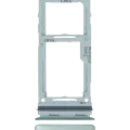 Dual Sim Card Tray For Samsung Galaxy A52s (A528 / 2021) (Awesome Mint)