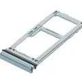 Dual Sim Card Tray For Samsung Galaxy A52s (A528 / 2021) (Awesome Mint)