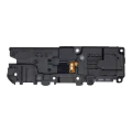 Loudspeaker For Samsung Galaxy A52s (A528 / 2021)