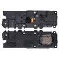 Loudspeaker For Samsung Galaxy A52s (A528 / 2021)