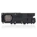 Loudspeaker For Samsung Galaxy A52s (A528 / 2021)