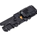 Loudspeaker For Samsung Galaxy A52s (A528 / 2021)