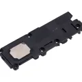 Loudspeaker For Samsung Galaxy A52s (A528 / 2021)