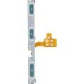 Power / Volume Flex Cable For Samsung Galaxy A52s (A528 / 2021)