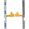 Power / Volume Flex Cable For Samsung Galaxy A52s (A528 / 2021)