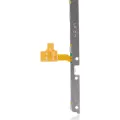 Power / Volume Flex Cable For Samsung Galaxy A52s (A528 / 2021)