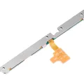 Power / Volume Flex Cable For Samsung Galaxy A52s (A528 / 2021)