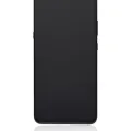 LCD Assembly With Frame For Motorola Moto G 5G (XT2113-3 / 2020) (Refurbished) (Volcanic Gray)
