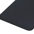 LCD Assembly Without Frame For Coolpad Legacy Brisa 2020 (3706) (Refurbished) (Black)