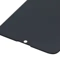 LCD Assembly Without Frame For Coolpad Legacy Brisa 2020 (3706) (Refurbished) (Black)