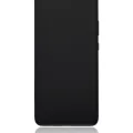 LCD Assembly With Frame For Motorola One 5G Ace UW (XT2113-1 / 2021) (Refurbished) (Volcanic Gray)