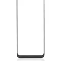 Front Glass For Motorola Moto E7 Plus (XT2081 / 2020)