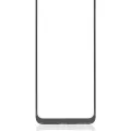 Front Glass For Motorola Moto E7 Power (XT2097-6 / 2021) / Moto E7i Power (XT2097-12 / 2021)