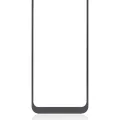 Front Glass For Motorola Moto E (XT2052 / 2020)