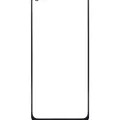 Front Glass For Motorola Moto G Stylus 5G (XT2131 / 2021)