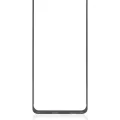 Front Glass For Motorola Moto G Stylus 5G (XT2131 / 2021)